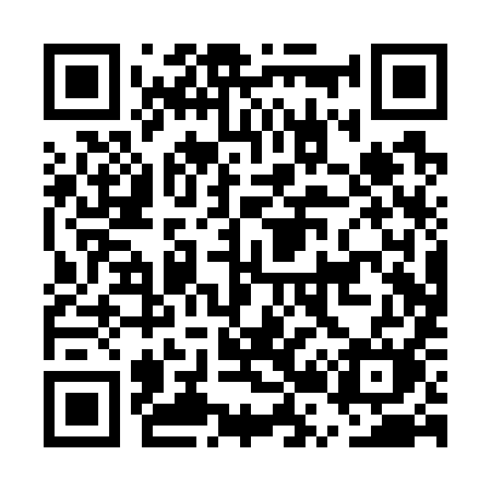 QR code for ER0W9M
