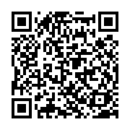 QR code for ER1E3K
