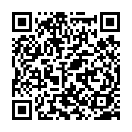 QR code for ER1F5H