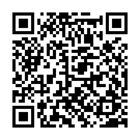 QR code for ER1M2R