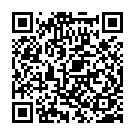 QR code for ER1M9P
