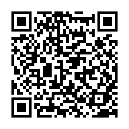 QR code for ER1O8I