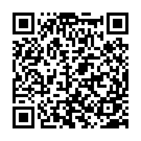 QR code for ER1R4U