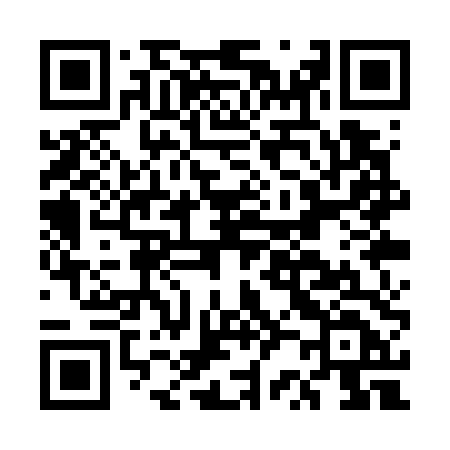 QR code for ER1W4D