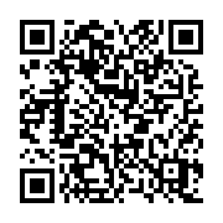 QR code for ER1X3T