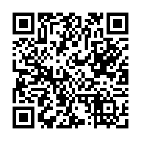 QR code for ER2A6V