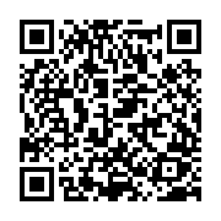 QR code for ER2B4Z