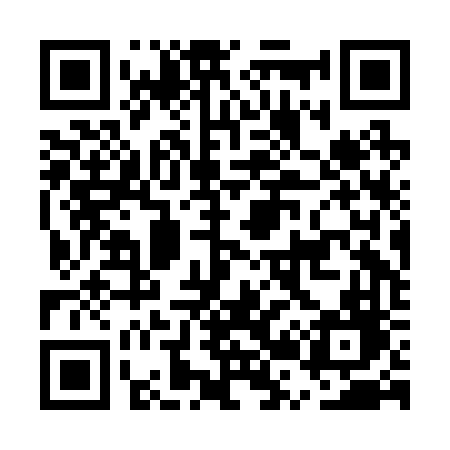 QR code for ER2B6D