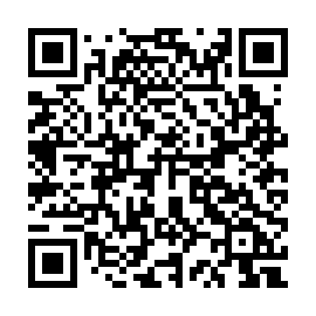 QR code for ER2C0F