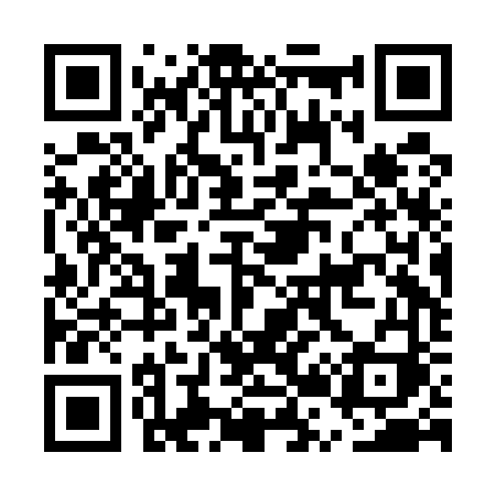QR code for ER2E6I