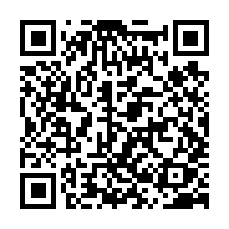 QR code for ER2F8Y