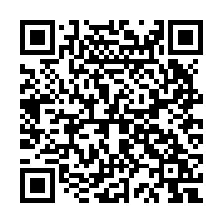 QR code for ER2J2W