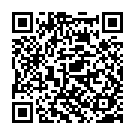 QR code for ER2J9M