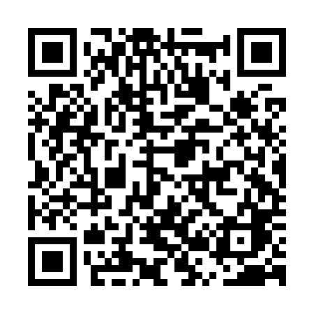 QR code for ER2K0C