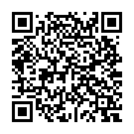 QR code for ER2W5R