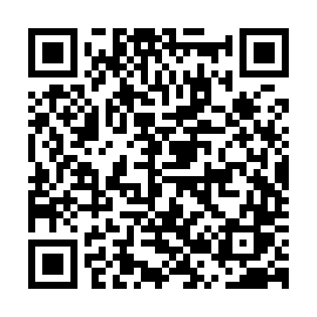 QR code for ER2Y4S