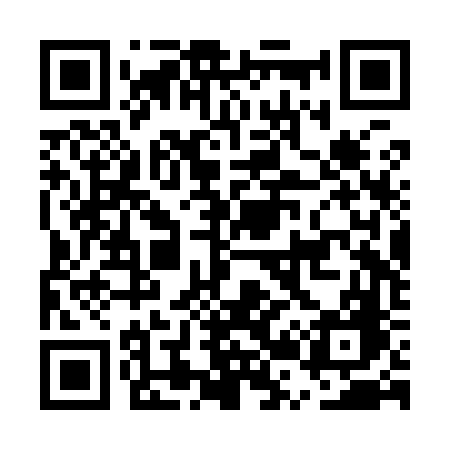 QR code for ER2Y6G