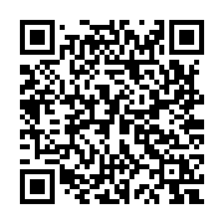 QR code for ER2Y7X