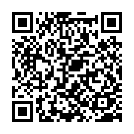 QR code for ER3B9U