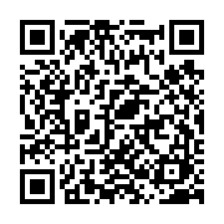 QR code for ER3F6M