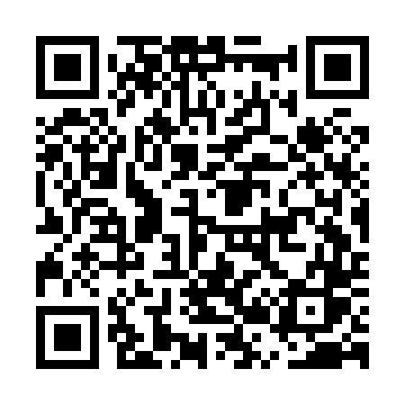 QR code for ER3H4S