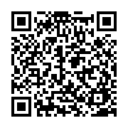 QR code for ER3H7G