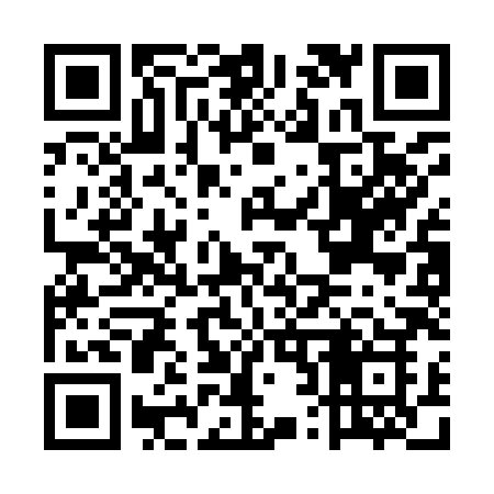 QR code for ER3I8K
