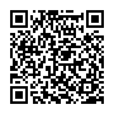 QR code for ER3J6P