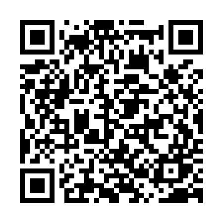 QR code for ER3M5W