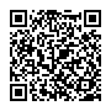 QR code for ER3N9K