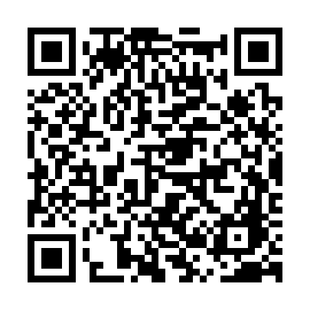 QR code for ER3S6G