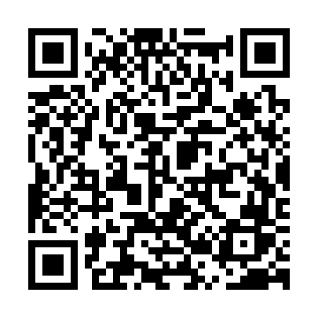 QR code for ER3S6R