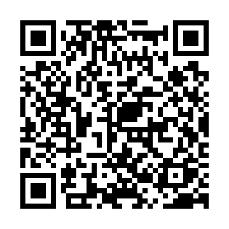 QR code for ER3W2Q
