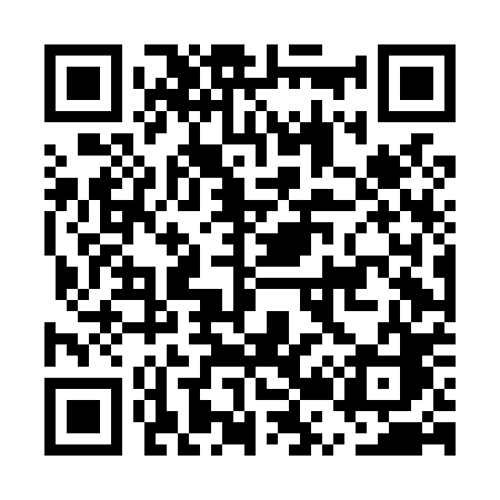 QR code for ER4L0C