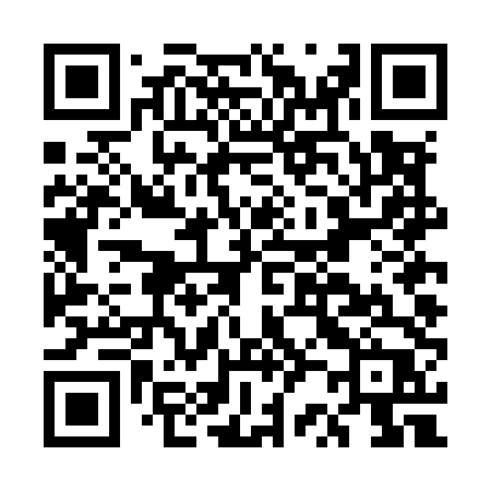 QR code for ER4M4P