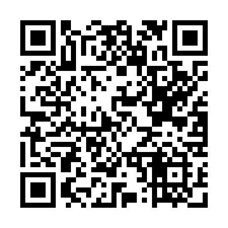 QR code for ER4O3K