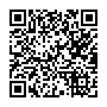 QR code for ER4P7N