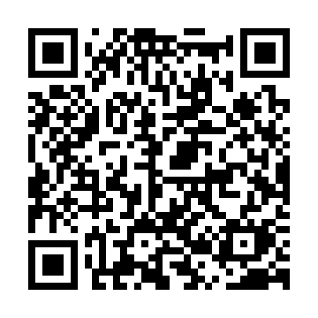 QR code for ER4S3M