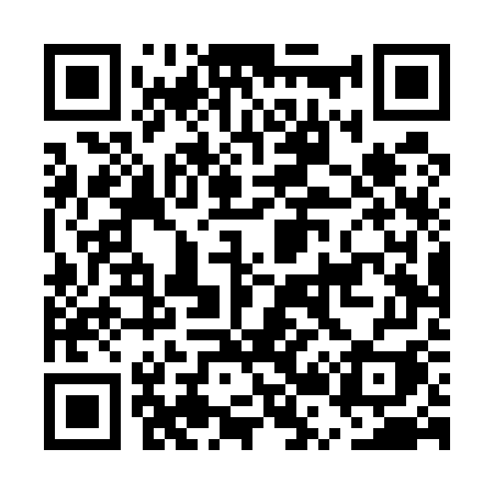 QR code for ER4U7I