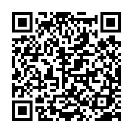 QR code for ER4V4I