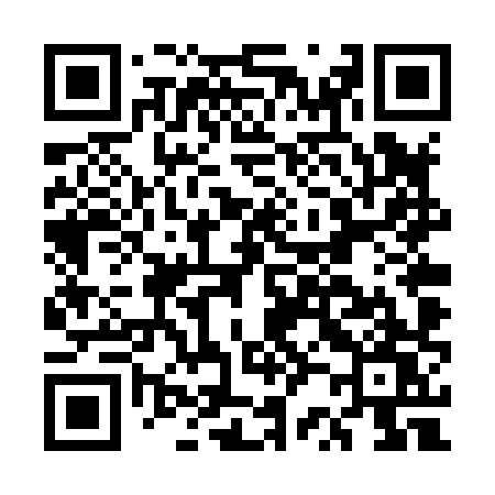 QR code for ER4X8W