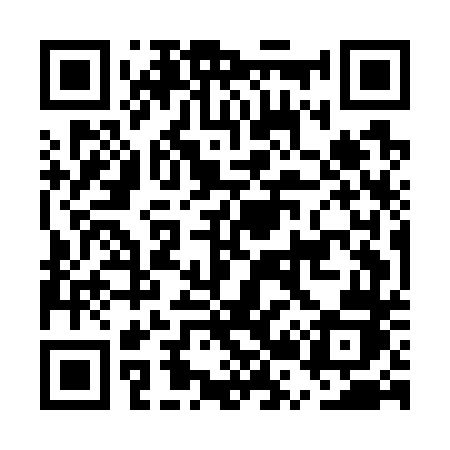 QR code for ER5G4J