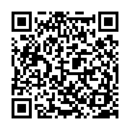 QR code for ER5G6K