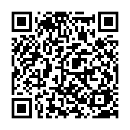 QR code for ER5J2E