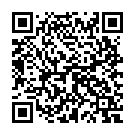 QR code for ER5K1S