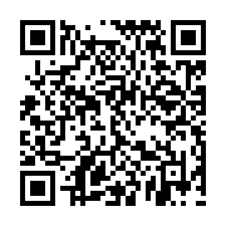 QR code for ER5K4N