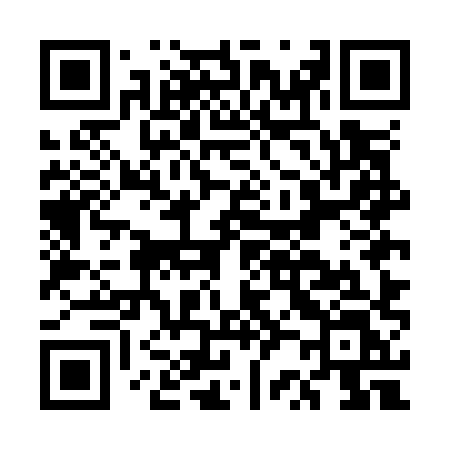 QR code for ER5O8L