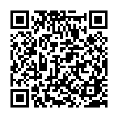 QR code for ER5P0C