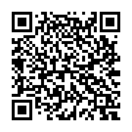 QR code for ER5Q2R