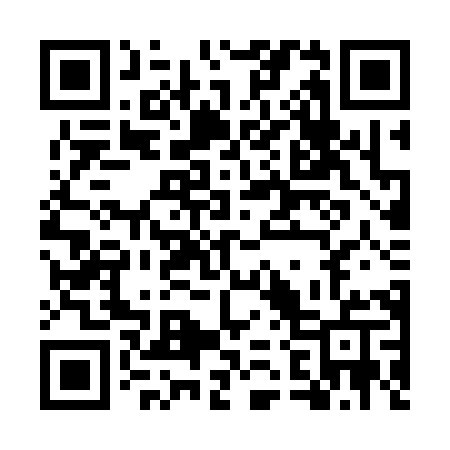 QR code for ER5S8U